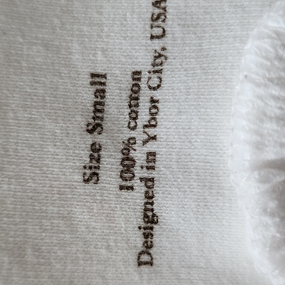 Faceplant Dreams Pajama Pants - Picture 10 of 10